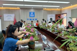 曼奇尼谈离开意大利：教练可以被解雇，当然也可以提前辞职离开